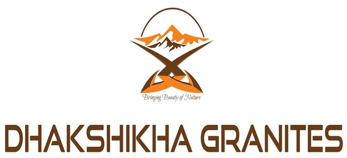 Dhakshika Granites | Exporter in South India